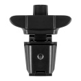 Веб-камера ExeGate BusinessPro C922 Full HD (2Мп, 1920х1080, 1080P, 30fps, ручной фокус, 4-линзовый объектив, микрофон с шумоподавлением, универсальное крепление, USB, кабель 1,5 м, Windows® 7/8/10/11, Mac OS 10.6 и выше, Chrome OS™, Android 5.0 и выше, ч