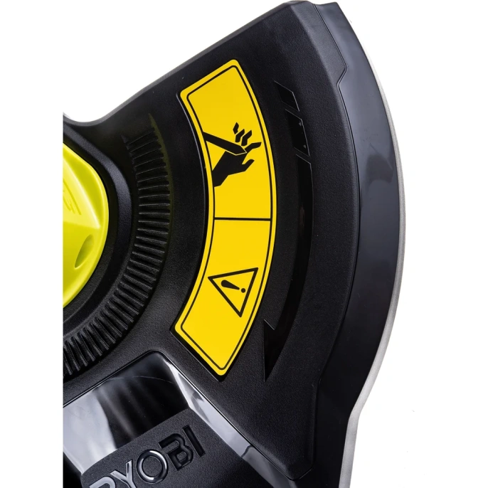 Триммер Ryobi MAX POWER RY36LT33A-0 5133004544