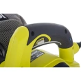 Рубанок Ryobi EPN6082CHG 5133000350