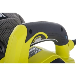 Рубанок Ryobi EPN6082CHG 5133000350