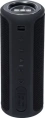 Портативная колонка MEG SCA030BL 30Вт, Bluetooth, влагозащита IPX5, время работы 12ч, черная