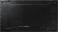 Панель Samsung VM55B-E 55", черный [lh55vmbebgbxci]