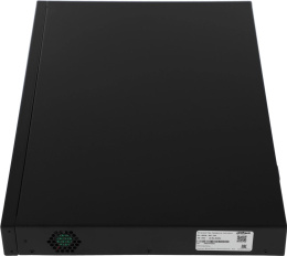 Коммутатор Dahua DH-LR2218-16ET-240, управляемый