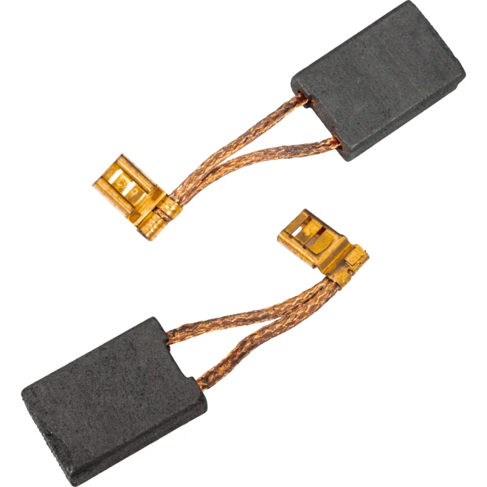 Угловая шлифовальная машина Inforce AG9022S