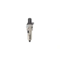 Фильтр-регулятор 1/2F SHPI GAFR300-15-ASG