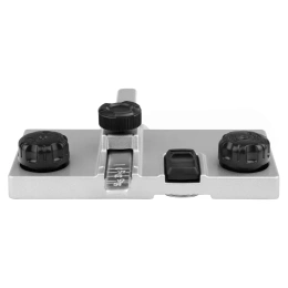 Адаптер для направляющих пил DHS660 и DHS661 Makita 199232-5