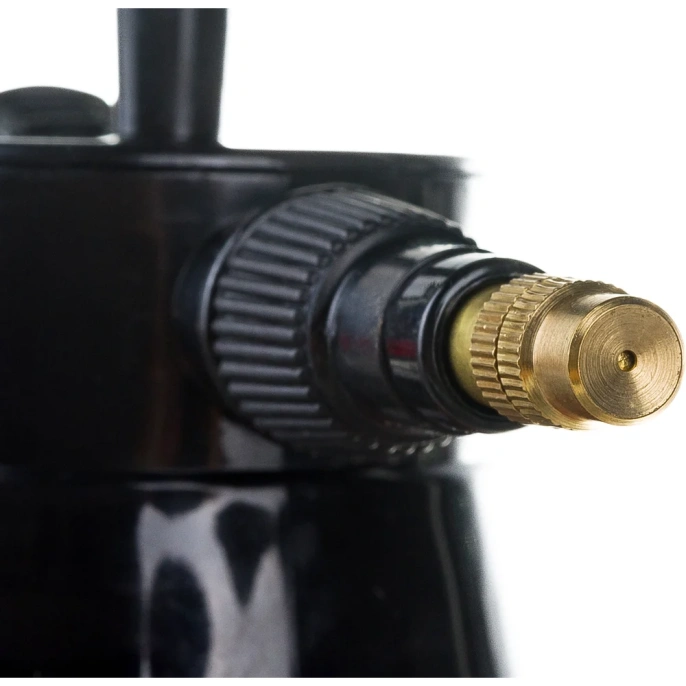 Ручной опрыскиватель Gigant 1.25 л GS-01