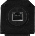 Удлинитель PoE CUDY POE15 10/100/1000BASE-T