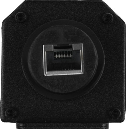 Удлинитель PoE CUDY POE15 10/100/1000BASE-T
