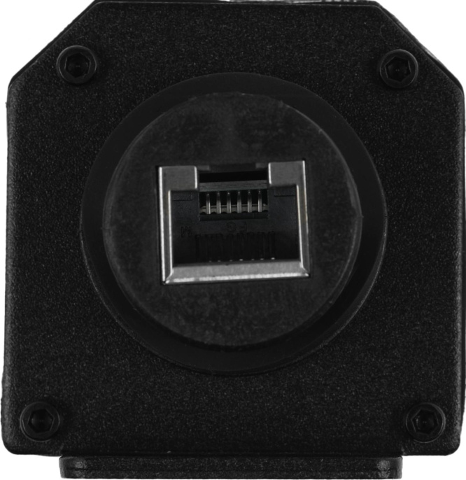 Удлинитель PoE CUDY POE15 10/100/1000BASE-T