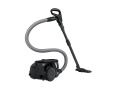 Пылесос Samsung VC18M2150SG/EV 1800Вт титан/черный