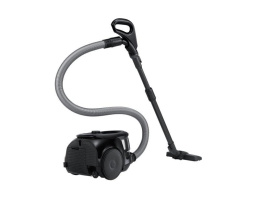 Пылесос Samsung VC18M2150SG/EV 1800Вт титан/черный