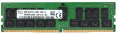 Память DDR4 Hynix HMA84GR7CJR4N-XNT4 32Gb RDIMM ECC Reg Original Non Pull PC4-25600 CL22 3200MHz