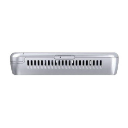 Камера Intel RealSense D415, оригинальная комплект без провода и штатива 82635ASRCDVKMP