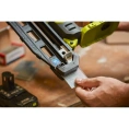 Гвоздезабиватель Ryobi R16GN18-0 ONE+ 5133005137