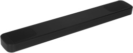 Саундбар JBL BAR 1000 MK2 7.1.4 660Вт+300Вт черный (JBLBAR1000M2BLK(UK/AS1))