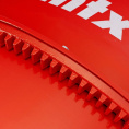 Бетономешалка MTX СМ-250К электрич. бар.:250л г.р.:165л 850Вт (95487)