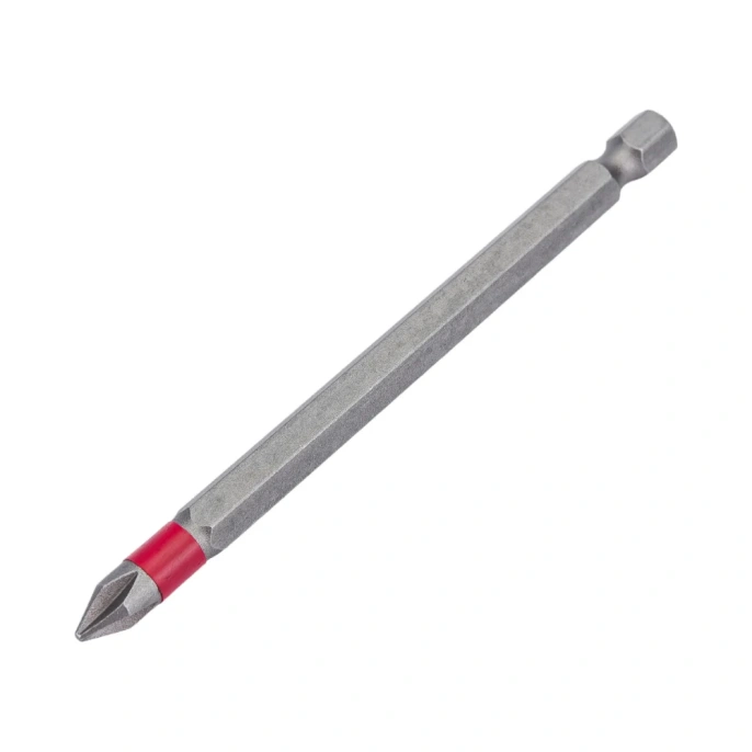 Бита (PH1; 100 мм) для шуруповерта Gigant GBS 11166