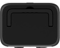 Электростанция портативная TopON Home TOP-H600 160000mAh 3A QC3.0/PD3.0 4xUSB черный/серый 103761