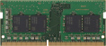 Память DDR4 16GB 3200MHz Samsung M471A2G43AB2-CWE OEM PC4-25600 CL22 SO-DIMM 260-pin 1.2В original dual rank OEM