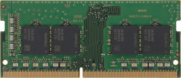 Память DDR4 16GB 3200MHz Samsung M471A2G43AB2-CWE OEM PC4-25600 CL22 SO-DIMM 260-pin 1.2В original dual rank OEM