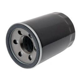 Картридж для фильтра для мини ТРК БелАК Атлант БАК.12079