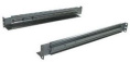 CyberPower Универсальные рельсы 4POSTRAILKIT2136 2U