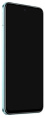 Смартфон Infinix X6532 Smart 9 128Gb 3Gb зеленый моноблок 3G 4G 2Sim 6.7" 720x1600 Android 14 13Mpix 802.11 a/b/g/n/ac GPS GSM900/1800 GSM1900 TouchSc Protect FM microSD max2048Gb [10061614]