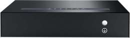 Маршрутизатор Netis NR105GPE 10/100/1000BASE-T черный