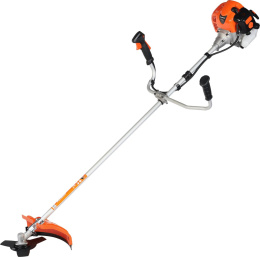 Триммер бензиновый Patriot PT 448,  (комплект из 2-х коробок) [250108448]