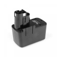 Батарея аккумуляторная TopON TOP-PTGD-BOS-7.2-1.5 7.2В 1.5Ач NiCd