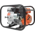 Мотопомпа для грязной воды Gigant 7 лс GWP80