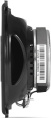 Колонки автомобильные JBL Stage3 527F (без решетки) 200Вт 91дБ 3Ом 13см (5дюйм) (ком.:2кол.) коаксиальные двухполосные