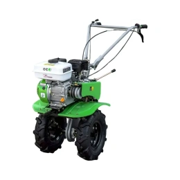 Бензиновый мотоблок ECO МБ5 703 ECOМБ5703