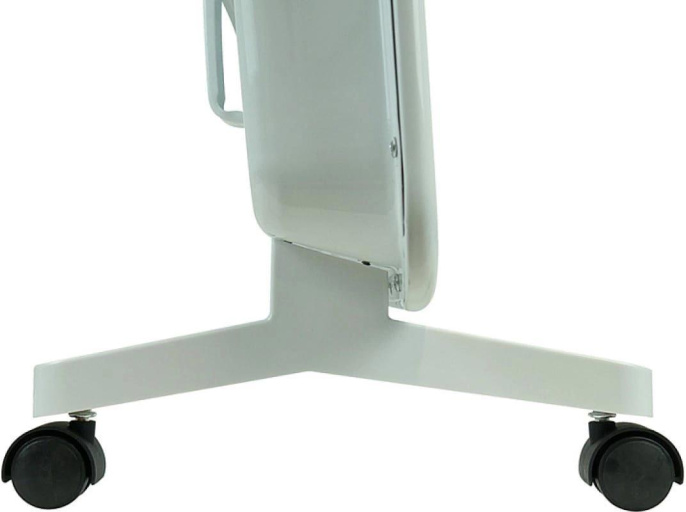 Конвектор Sturm! CH2000D 2000Вт белый