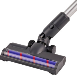 Беспроводной пылесос Evolution Smart Clean VC2215