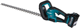 Кусторез Makita UH021GD101, 2.5Ач