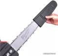 Цепная пила Milwaukee M18 FCHSC-0 FUEL (4933471441) (аккумуляторная, 18 В, бесщеточный двигатель, длина шины: 30 см, скорость цепи: 12.4 м/с, шаг цепи: 3/8")