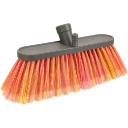 Щетка для мытья автомобиля SAMGRUPP Sultan 22 см с подключением шланга TP 010