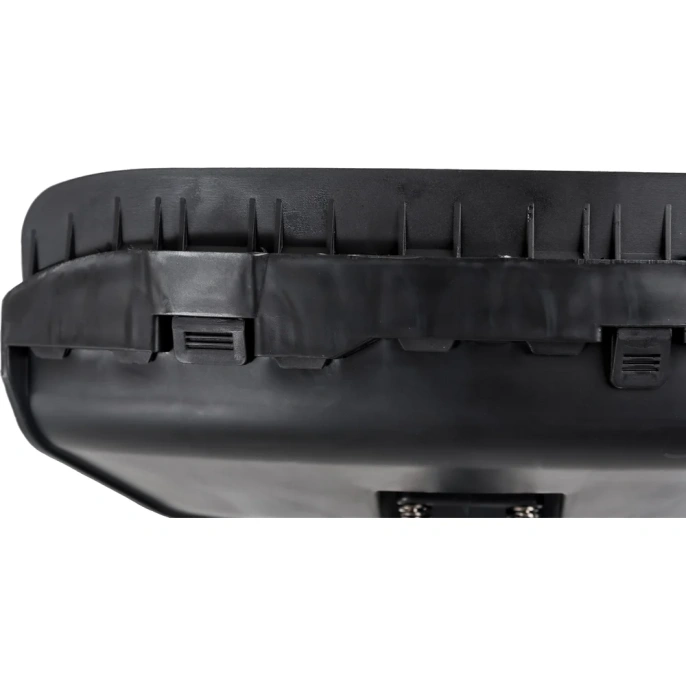 Бензиновый триммер 3,3 л.с., леска/нож, леска 2,4 мм, Gigant GSAF-18