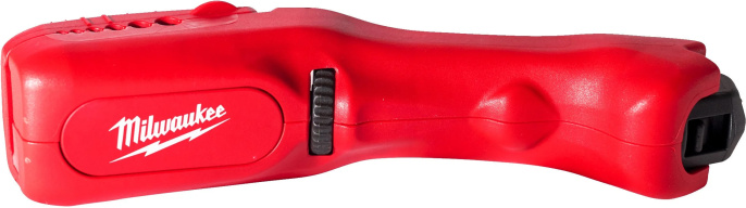 Cтриппер Milwaukee 4932498270 автоматический, для снятия изоляции кабелей