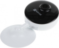 Камера видеонаблюдения IP EZVIZ C1C-B 1080P, 1920х1080 pix, 2.8 мм, белый [cs-c1c 1080p,h.265 ]