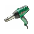 Гибли AW 230В; 2300Вт Leister 148.061