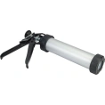 Пистолет закрытого типа GROSSMEISTER Profi 310 мл 005403001