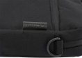 Сумка для ноутбука 15.6" Digma R-270 черный полиэстер R270BK