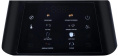 Кофемашина Polaris PACM 2048SW 1450Вт черный