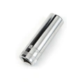 Головка торцевая глубокая на 19 мм, 1/2DR" SATA 13410