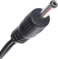 Зарядное устройство Patriot GL072 7.2V 830201252