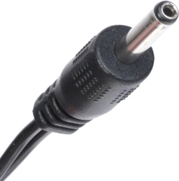 Зарядное устройство Patriot GL072 7.2V 830201252