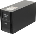 Батарея для ИБП Powercom BAT MAC-48V для MAC-1500 48V 12V/7.2Ah*8pc 152x500x238 26кг 2031572